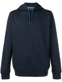 Одежда PS BY Paul Smith
