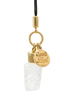 Аксессуары Dolce & Gabbana