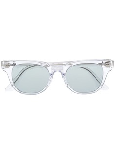 Аксессуары Ray Ban