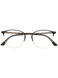 Аксессуары Ray Ban