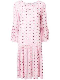 Одежда Vivetta