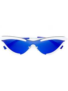 Аксессуары Le Specs