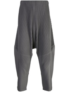 Одежда Homme Plissé Issey Miyake