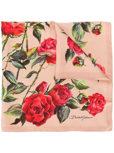 Аксессуары Dolce & Gabbana