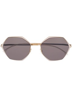 Аксессуары Mykita