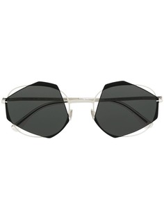 Аксессуары Mykita
