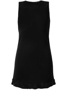 Винтаж Dolce & Gabbana Vintage
