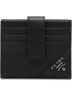 Аксессуары Prada