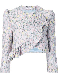 Одежда Vivetta