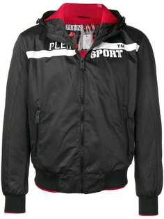 Одежда Plein Sport