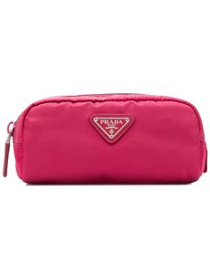 Аксессуары Prada