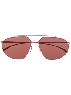 Аксессуары Mykita