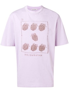 Одежда Acne Studios