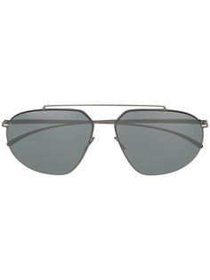 Аксессуары Mykita