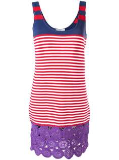 Винтаж Prada Vintage