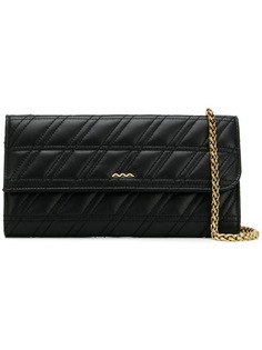 Сумки Zanellato