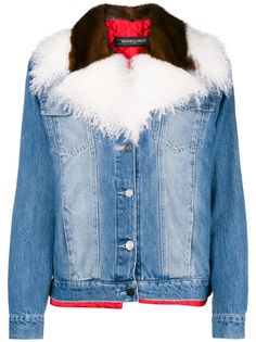 Одежда Simonetta Ravizza