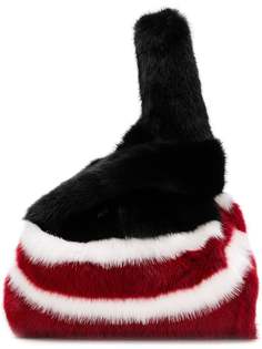 Сумки Simonetta Ravizza