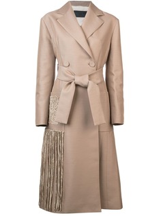 Одежда Proenza Schouler