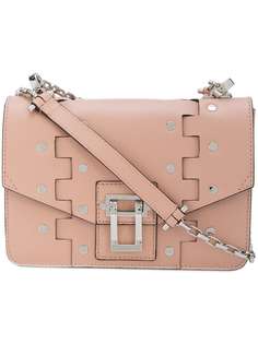 Сумки Proenza Schouler