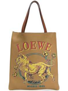 Сумки Loewe