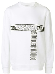 Одежда Versace Collection
