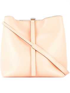 Сумки Proenza Schouler