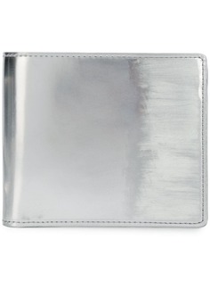 Аксессуары Maison Margiela