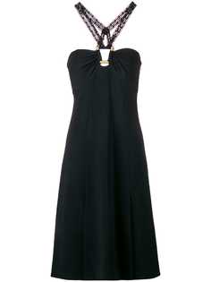 Одежда Proenza Schouler