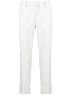 Одежда Ermenegildo Zegna