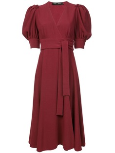 Одежда Proenza Schouler