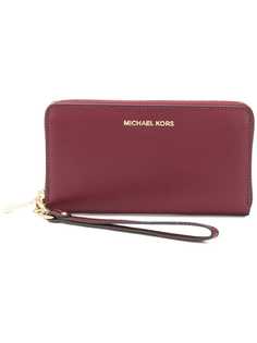 Аксессуары Michael Michael Kors