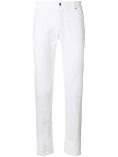 Одежда Versace Collection