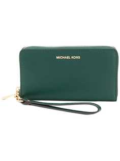 Аксессуары Michael Michael Kors