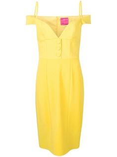 Одежда Blumarine