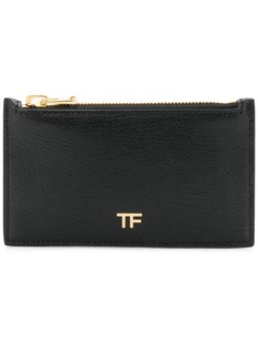 Аксессуары TOM Ford