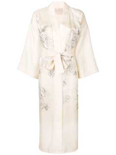 Одежда Erika Cavallini