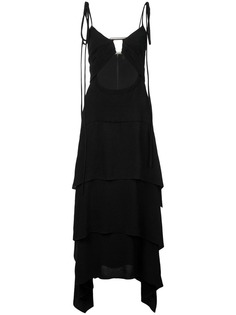 Одежда Proenza Schouler