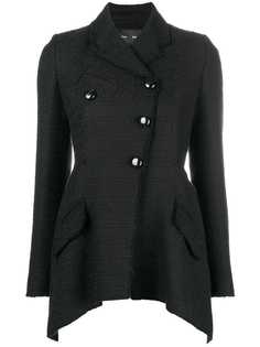 Одежда Proenza Schouler