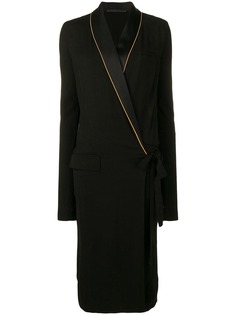 Одежда Haider Ackermann