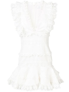 Одежда Zimmermann