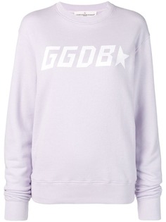 Одежда Golden Goose Deluxe Brand