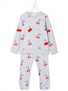 Одежда для девочек (2-12 лет) Stella Mccartney Kids