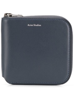 Аксессуары Acne Studios