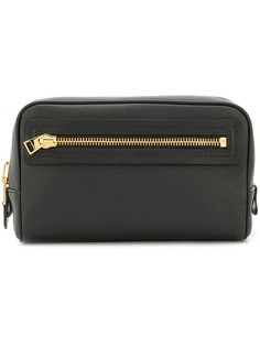 Аксессуары TOM Ford