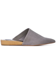 Обувь Dolce Vita