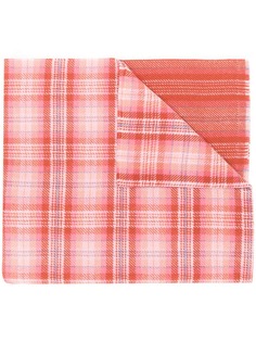 Аксессуары Acne Studios