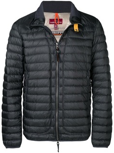 Одежда Parajumpers