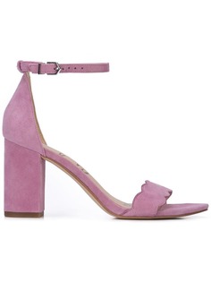 Обувь Sam Edelman