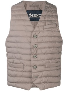Одежда Herno
